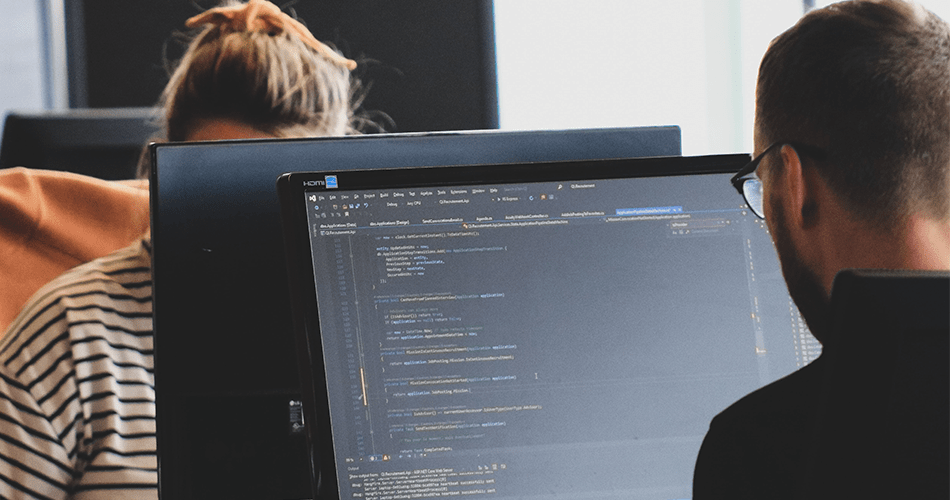 The Essential Guide to Software Developer Jobs in Ireland