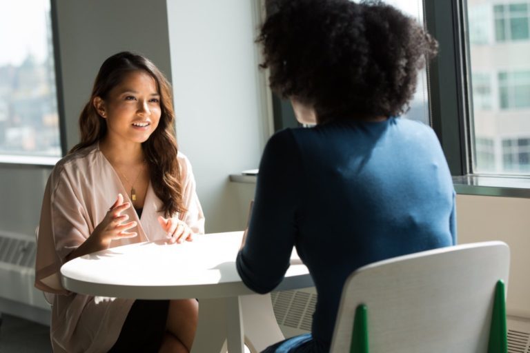 3 Things That Your Recruiter Wants to Know About You But Can’t Ask 